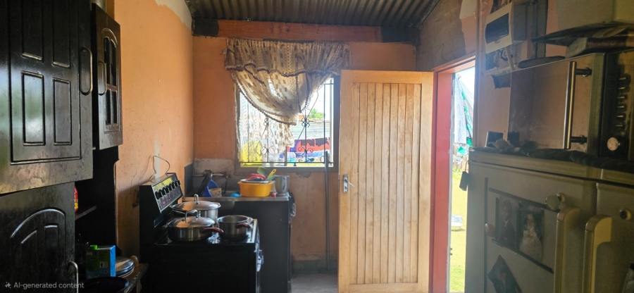 2 Bedroom Property for Sale in Grasslands Free State